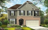 1005 Pegasus Way Atlanta, GA 30349 - Image 17377589