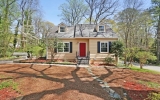 1868 Dyer Circle Atlanta, GA 30341 - Image 17377572