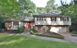 4602 Amberly Court N Atlanta, GA 30360 - Image 17377568