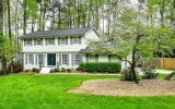 1730 Foresta Ct Atlanta, GA 30341 - Image 17377605