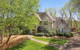 16 Heards Overlook Ct Atlanta, GA 30328 - Image 17377602