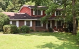 5115 Tilly Mill Rd Atlanta, GA 30338 - Image 17377600