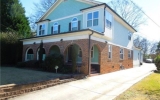 1602 Hardin Avenue Atlanta, GA 30337 - Image 17377781