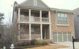 2068 Hatteras Way Nw Atlanta, GA 30318 - Image 17377790