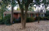 1345 Navajo Place Ne Atlanta, GA 30319 - Image 17377779