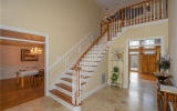 4655 Hamden Forest Drive Sw Atlanta, GA 30331 - Image 17377777