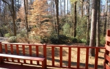 1480 Fama Drive Atlanta, GA 30329 - Image 17377778