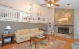1085 Capital Club Circle Ne Atlanta, GA 30319 - Image 17377787