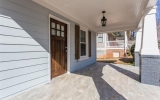 44 Wyman Street Ne Atlanta, GA 30317 - Image 17377785