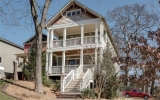 374 E Side Avenue Se Atlanta, GA 30316 - Image 17377783