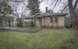 872 Edgewood Avenue Ne Atlanta, GA 30307 - Image 17377782