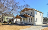 1050 Hill Street Se Atlanta, GA 30315 - Image 17377784