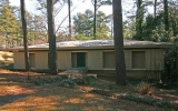 2079 Deborah Drive Ne Atlanta, GA 30345 - Image 17377776