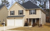 5734 Shoals Place Trail Atlanta, GA 30349 - Image 17377760