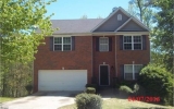 5538 Rock Lake Drive Atlanta, GA 30349 - Image 17377751