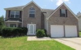 6442 Dekeon Drive Atlanta, GA 30349 - Image 17377756