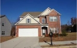 5471 Bighorn Pass Sw Atlanta, GA 30349 - Image 17377750