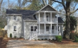 2122 Oakview Road Atlanta, GA 30317 - Image 17377854