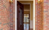 1238 Dunwoody Walk Atlanta, GA 30338 - Image 17377821