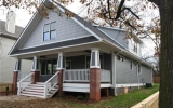 1693 Hosea Williams Drive Se Atlanta, GA 30317 - Image 17377813