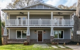 285 S Howard Street Se Atlanta, GA 30317 - Image 17377815