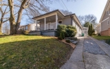 1347 Sylvan Circle Ne Atlanta, GA 30319 - Image 17377816