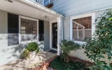 2537 Ridgewood Terrace Atlanta, GA 30318 - Image 17377818