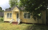 147 Palatka Street Se Atlanta, GA 30317 - Image 17377853