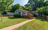 132 Bixby Terrace Se Atlanta, GA 30317 - Image 17377852