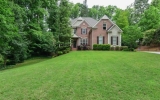 1608 Bubbling Creek Road Ne Atlanta, GA 30319 - Image 17377836