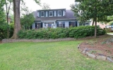 267 15th Street Ne Atlanta, GA 30309 - Image 17377837