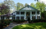 6175 Riverwood Drive Nw Atlanta, GA 30328 - Image 17377838