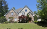 725 Brookwoods Trace Atlanta, GA 30342 - Image 17377840