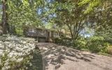 964 Buckingham Circle Nw Atlanta, GA 30327 - Image 17377845