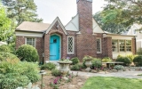 678 Yorkshire Road Ne Atlanta, GA 30306 - Image 17377846