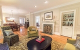 2095 Springlake Drive Nw Atlanta, GA 30305 - Image 17377842