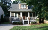 1595 Liberty Avenue Atlanta, GA 30317 - Image 17377858