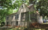 319 Ashburton Avenue Se Atlanta, GA 30317 - Image 17377859