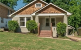 87 Warren Street Se Atlanta, GA 30317 - Image 17377857