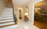 4570 Tall Pines Drive Atlanta, GA 30327 - Image 17377839