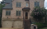 1700 Buckhead Court Ne Atlanta, GA 30324 - Image 17377848