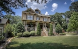 2738 Memorial Drive Se Atlanta, GA 30317 - Image 17377856