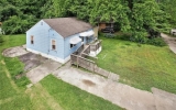 1500 Woodbine Avenue Se Atlanta, GA 30317 - Image 17377851