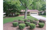 2922 Payton Road Atlanta, GA 30345 - Image 17377835