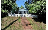 933 Confederate Avenue Atlanta, GA 30311 - Image 17377833