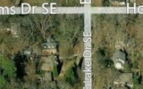 9 E Lake Drive Se Atlanta, GA 30317 - Image 17377860