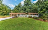 2632 Braithwood Road Ne Atlanta, GA 30345 - Image 17377823