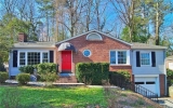 1786 N Rock Springs Road Ne Atlanta, GA 30324 - Image 17377912