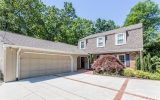 620 Bridgewater Drive Atlanta, GA 30328 - Image 17377980