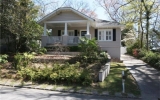 2515 Brookwood Drive Ne Atlanta, GA 30305 - Image 17377981